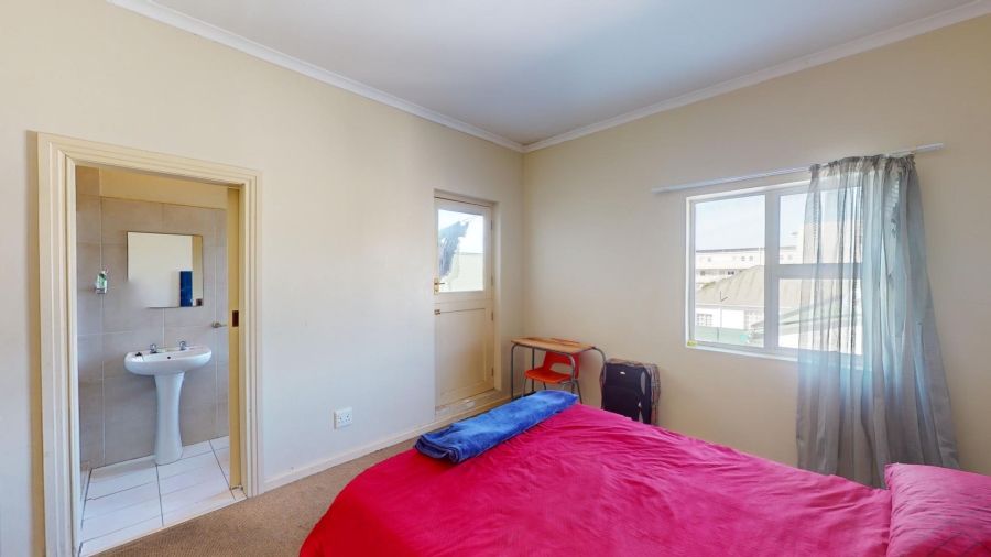 2 Bedroom Property for Sale in Richmond Hill Eastern Cape